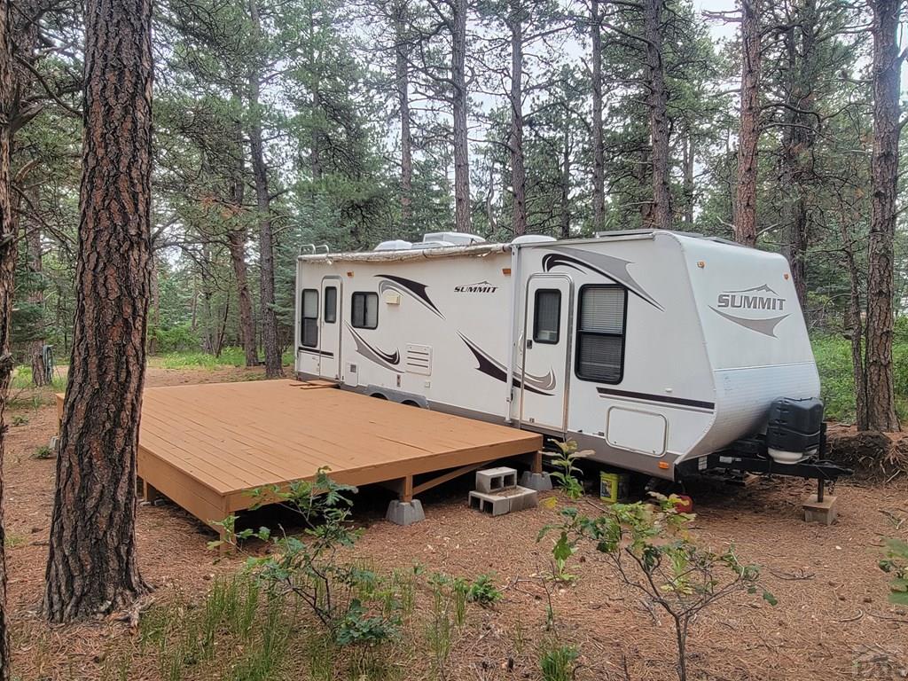 Tbd Robin Hood Trail Rye, CO 81069 - Photo 7 of 7