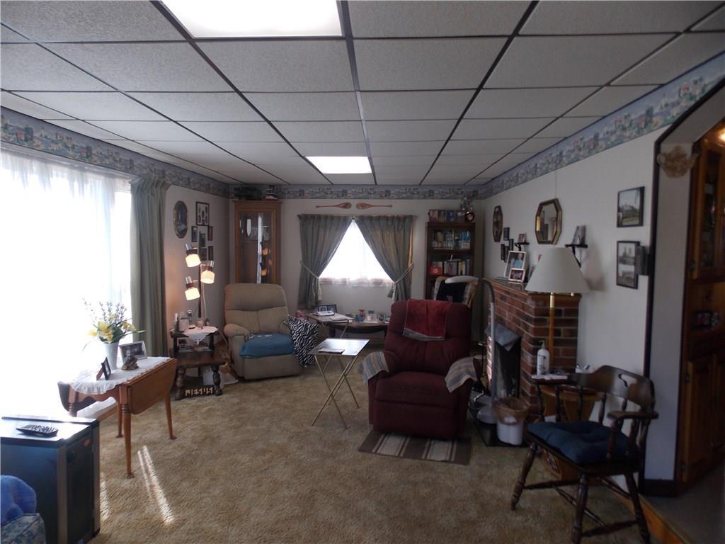 855-859 Dover Road Dexter, ME 04930 - Photo 12 of 35 Photo