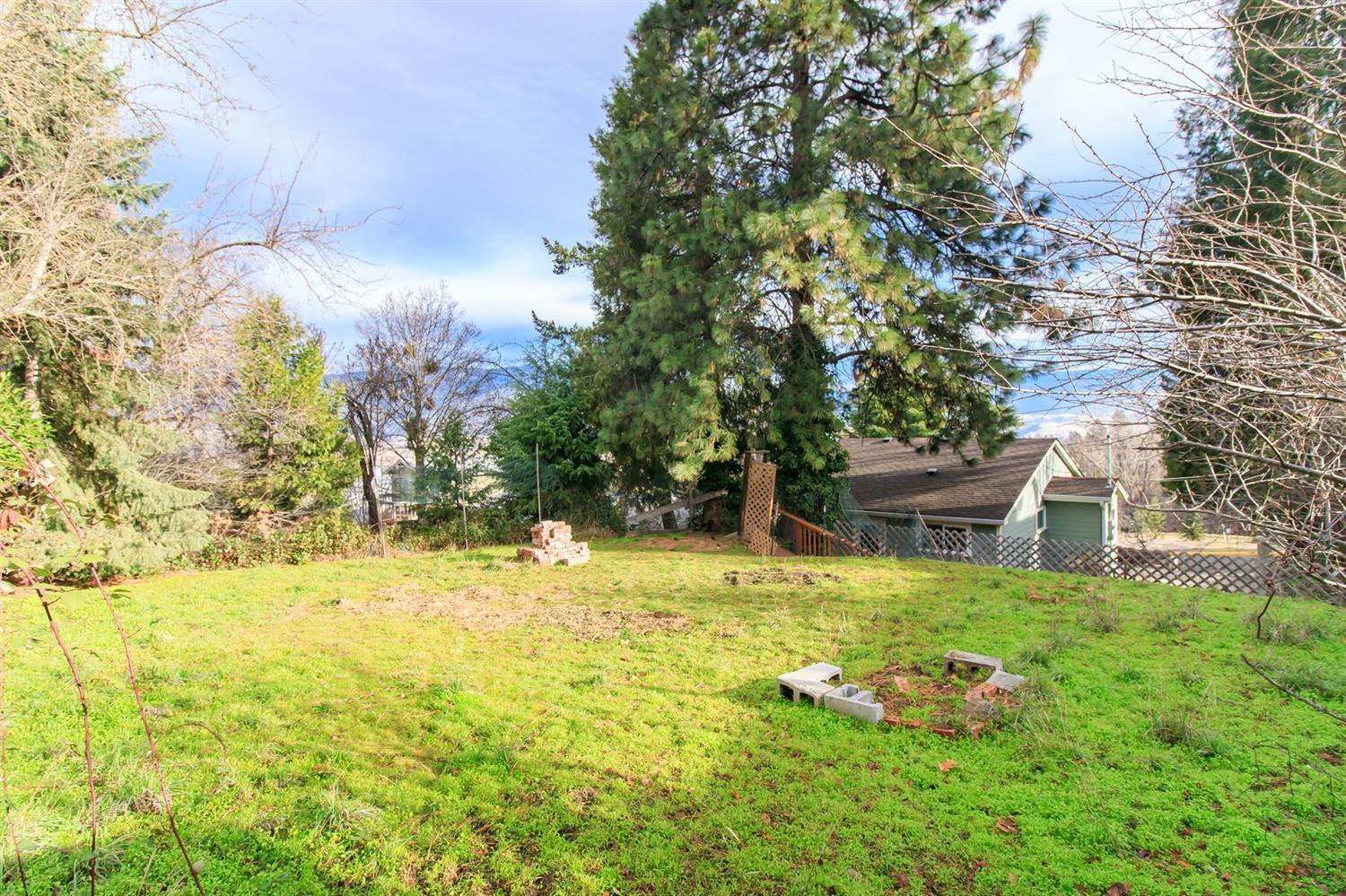 619 Roca Street Ashland, OR 97520 - Photo 20 of 23 Additional Photo