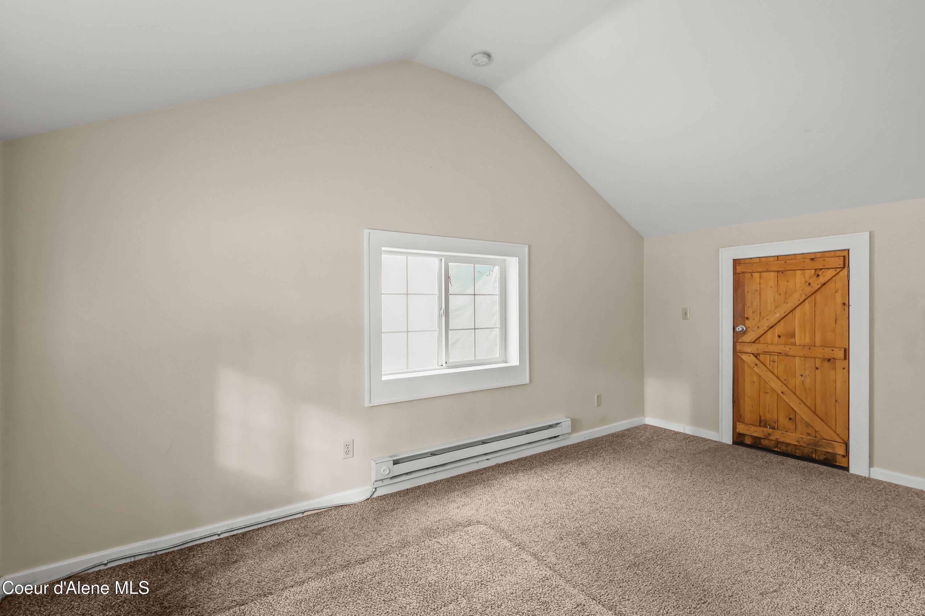 7563 West Radmer Road Rathdrum, ID 83858 - Photo 27 of 32 29