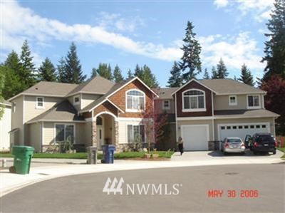 114 181st Street Southwest Bothell, WA 98012 - Photo 1 of 1