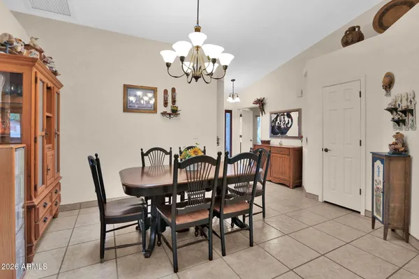 $648,000 | 9982 East Fools Gold Place, Gold Canyon, AZ 85118