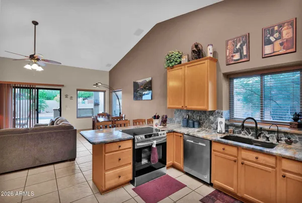 $648,000 | 9982 East Fools Gold Place, Gold Canyon, AZ 85118