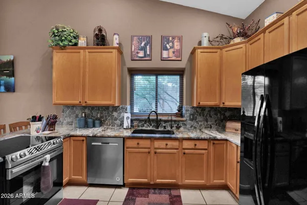 $648,000 | 9982 East Fools Gold Place, Gold Canyon, AZ 85118