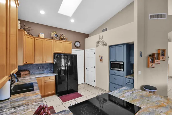 $648,000 | 9982 East Fools Gold Place, Gold Canyon, AZ 85118