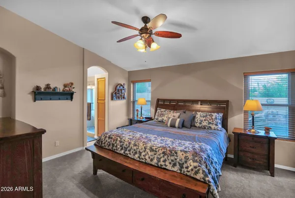 $648,000 | 9982 East Fools Gold Place, Gold Canyon, AZ 85118