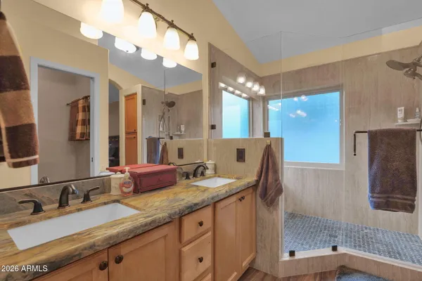 $648,000 | 9982 East Fools Gold Place, Gold Canyon, AZ 85118