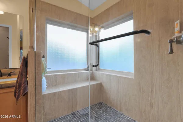 $648,000 | 9982 East Fools Gold Place, Gold Canyon, AZ 85118
