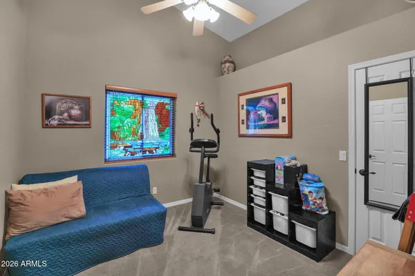 $648,000 | 9982 East Fools Gold Place, Gold Canyon, AZ 85118