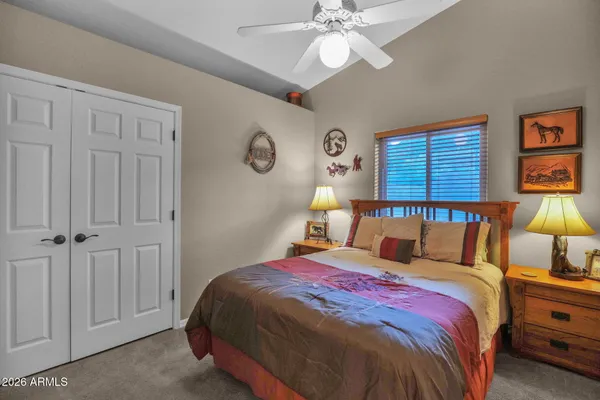 $648,000 | 9982 East Fools Gold Place, Gold Canyon, AZ 85118