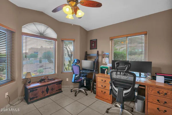 $648,000 | 9982 East Fools Gold Place, Gold Canyon, AZ 85118