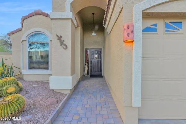 $648,000 | 9982 East Fools Gold Place, Gold Canyon, AZ 85118