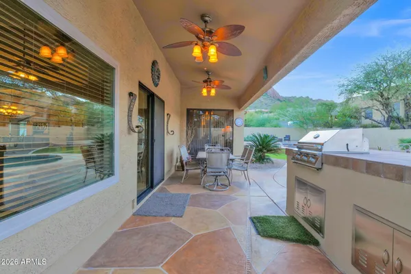 $648,000 | 9982 East Fools Gold Place, Gold Canyon, AZ 85118