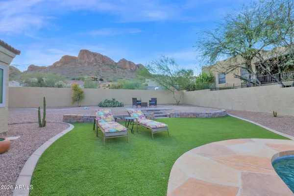$648,000 | 9982 East Fools Gold Place, Gold Canyon, AZ 85118
