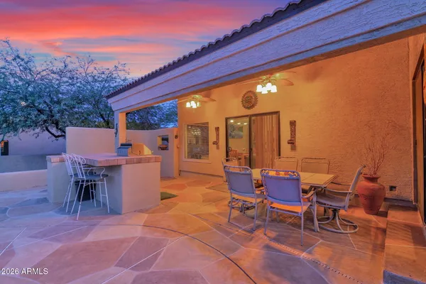 $648,000 | 9982 East Fools Gold Place, Gold Canyon, AZ 85118