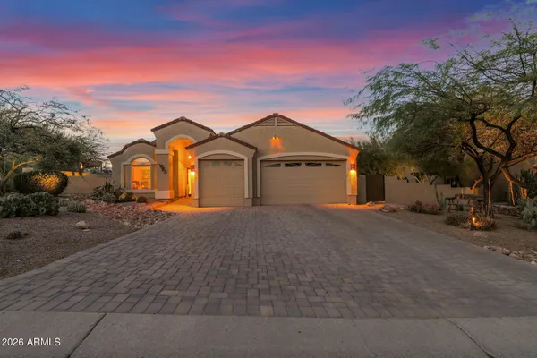 $648,000 | 9982 East Fools Gold Place, Gold Canyon, AZ 85118