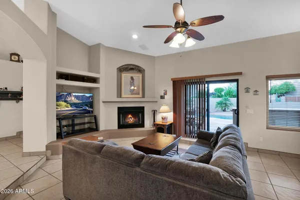 $648,000 | 9982 East Fools Gold Place, Gold Canyon, AZ 85118