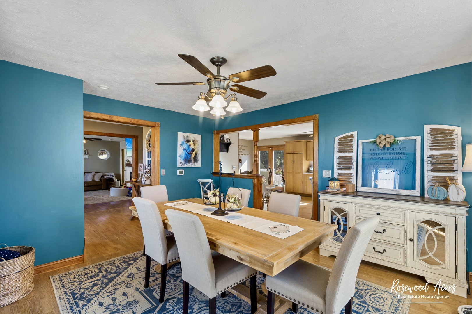 104 West Cottage Street Sheldon, IL 60966 - Photo 11 of 52