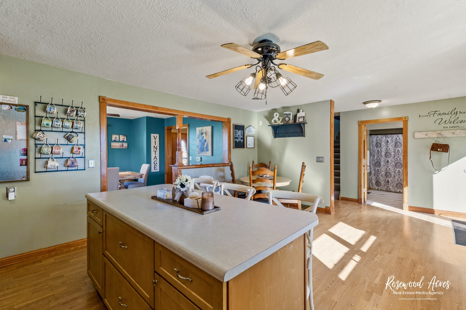 104 West Cottage Street Sheldon, IL 60966 - Photo 15 of 52