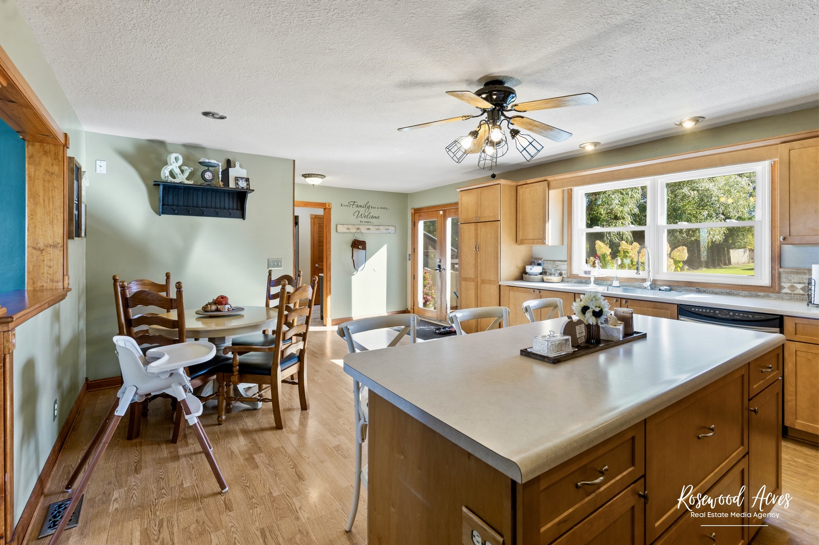 104 West Cottage Street Sheldon, IL 60966 - Photo 16 of 52