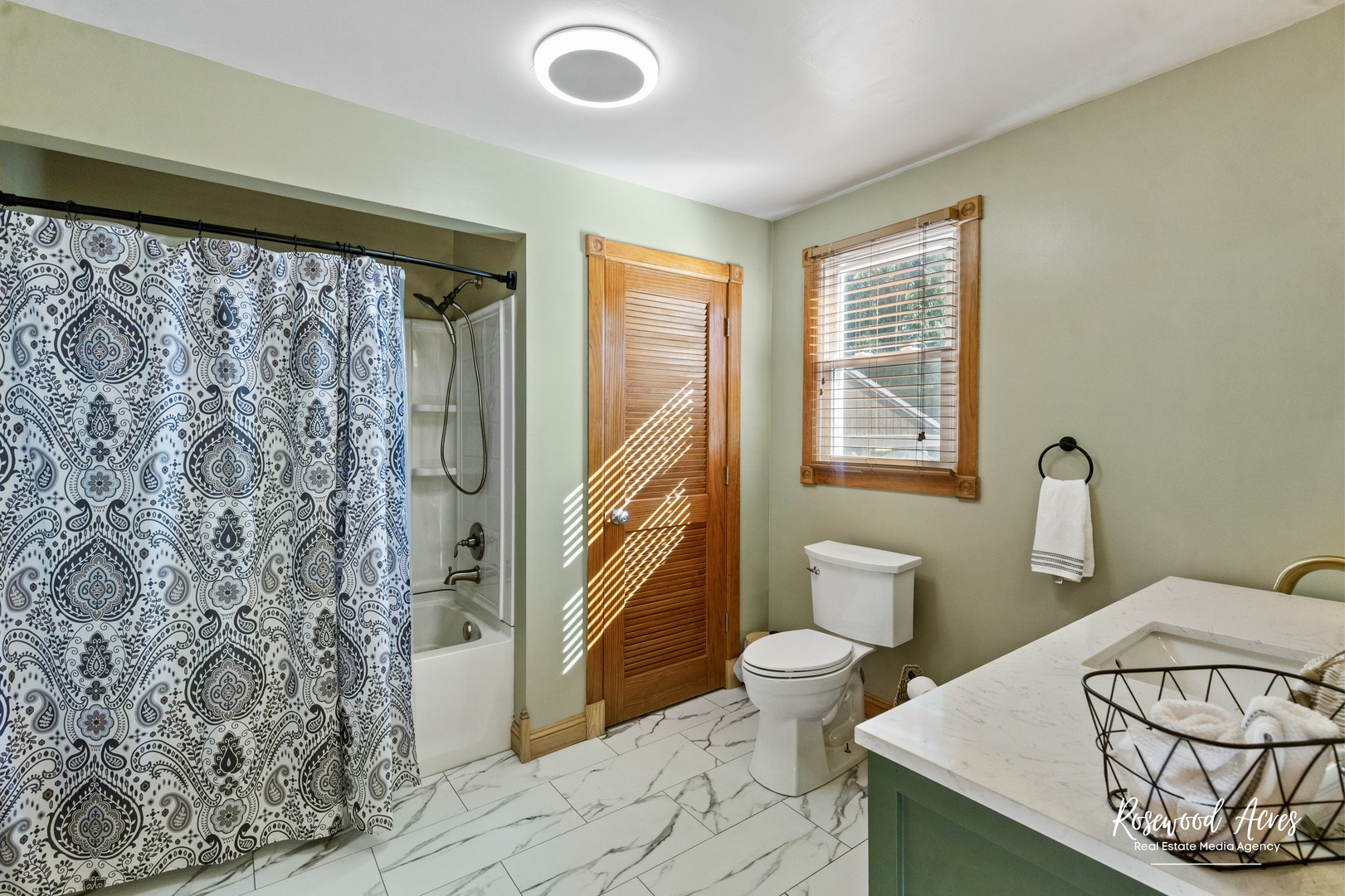 104 West Cottage Street Sheldon, IL 60966 - Photo 18 of 52