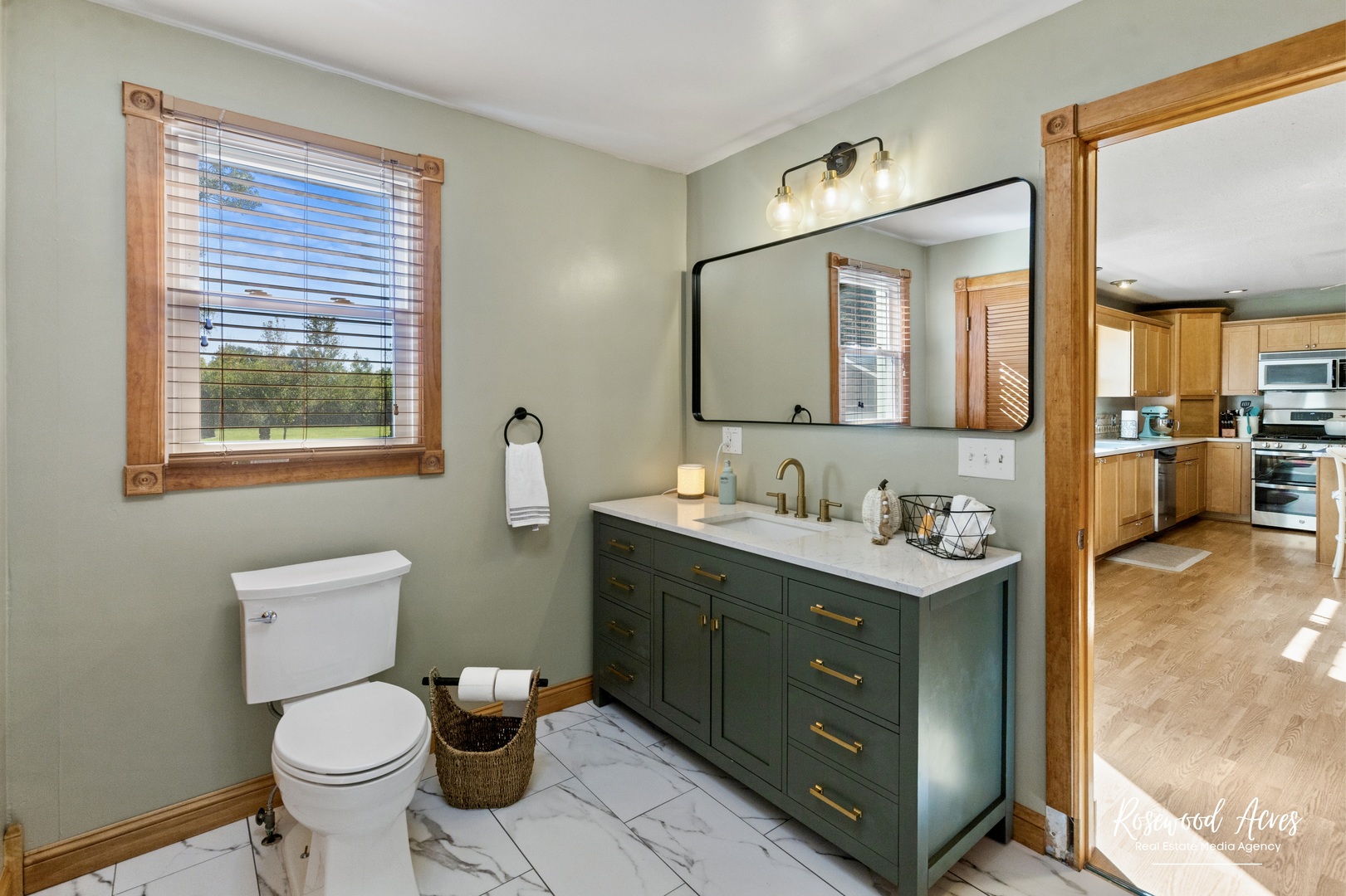 104 West Cottage Street Sheldon, IL 60966 - Photo 19 of 52