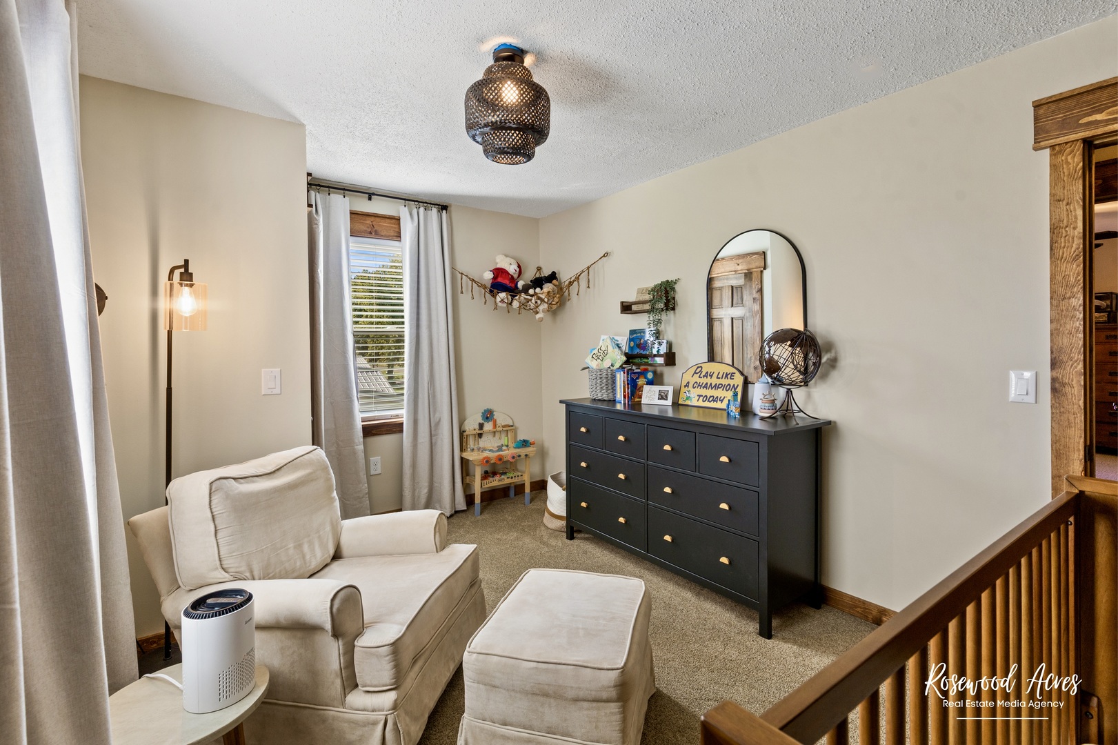 104 West Cottage Street Sheldon, IL 60966 - Photo 25 of 52