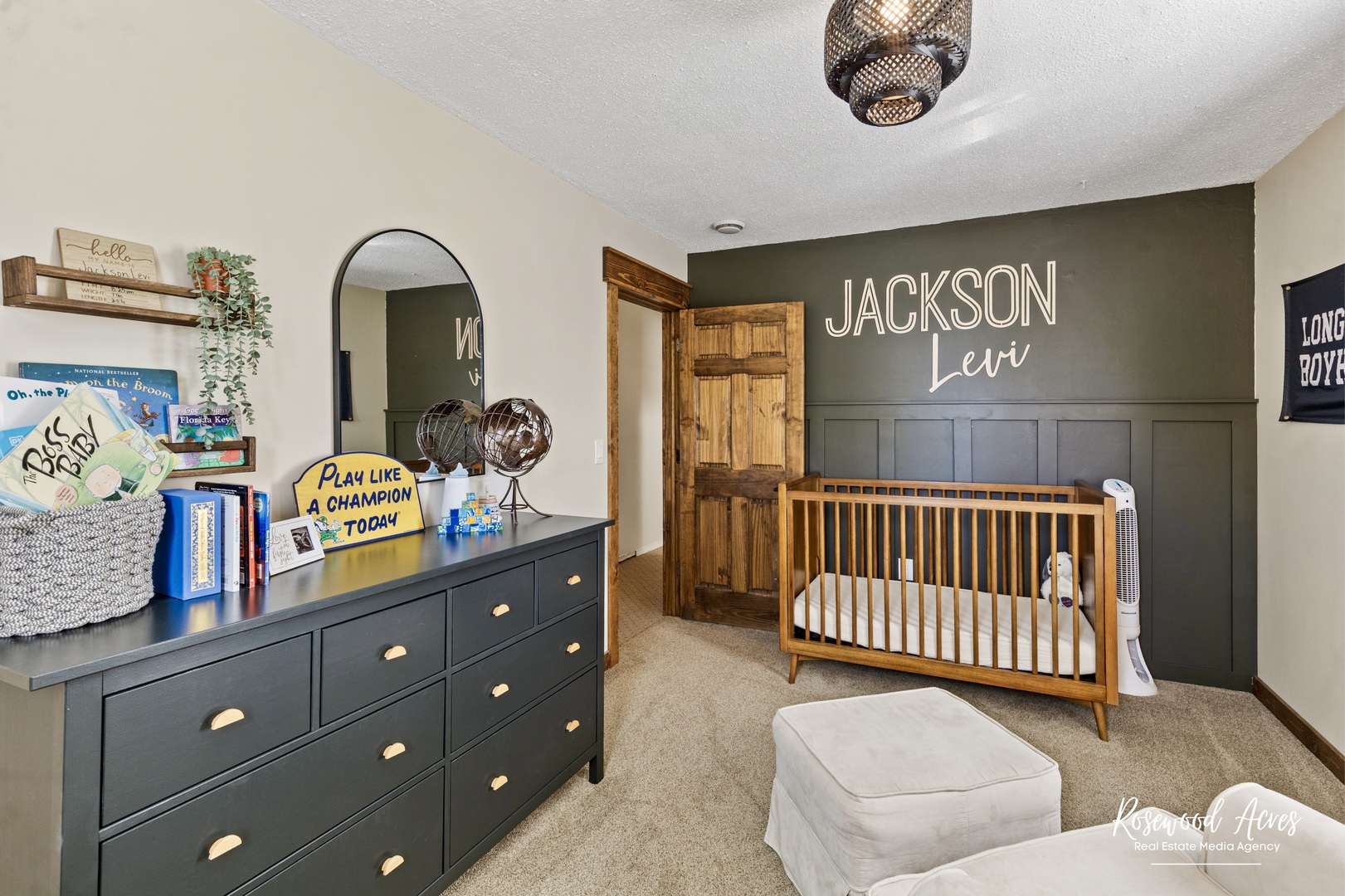 104 West Cottage Street Sheldon, IL 60966 - Photo 26 of 52