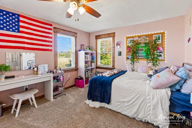 $259,900 | 104 West Cottage Street, Sheldon, IL 60966