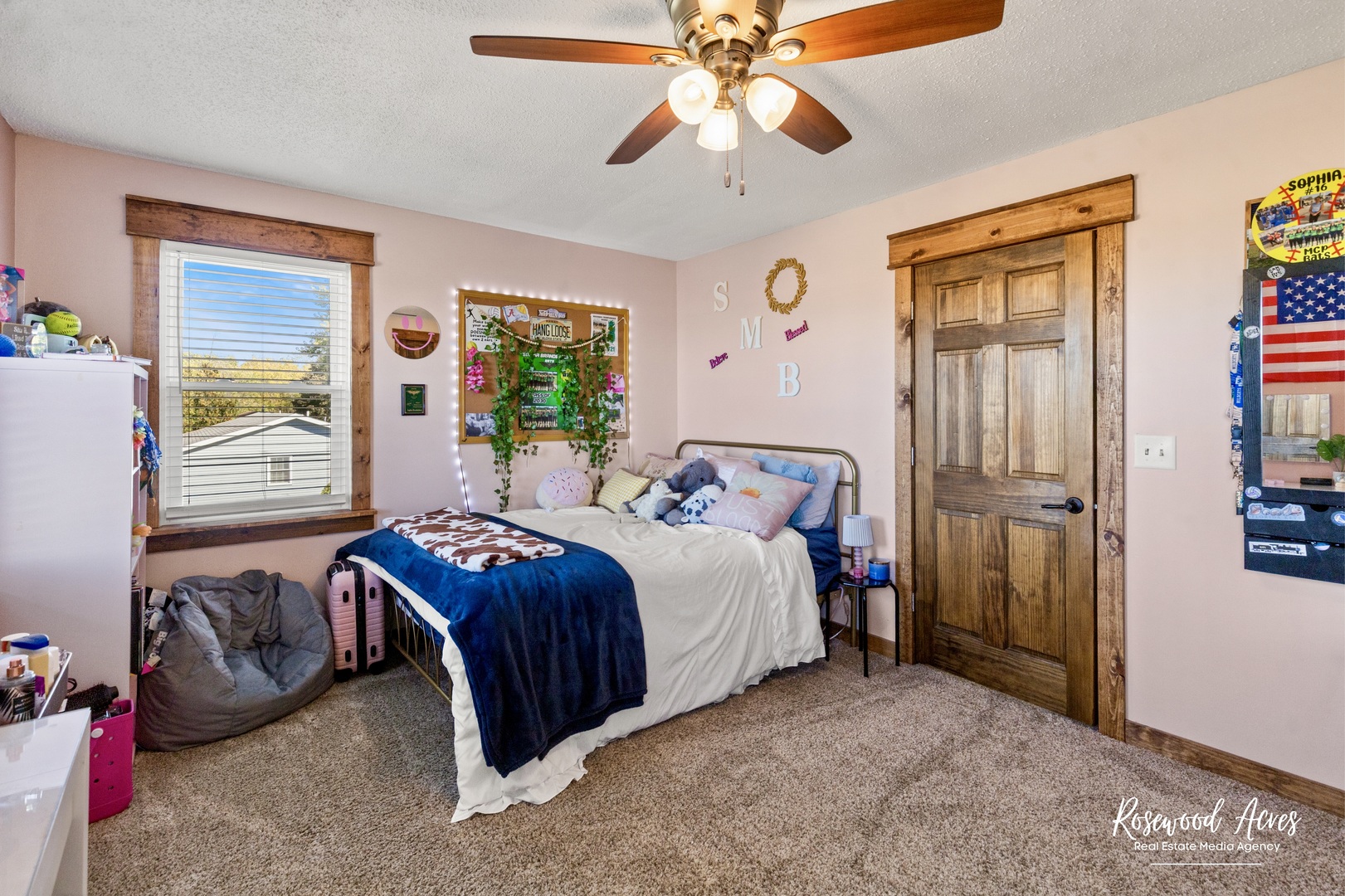 104 West Cottage Street Sheldon, IL 60966 - Photo 29 of 52