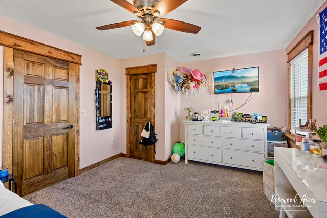 $259,900 | 104 West Cottage Street, Sheldon, IL 60966