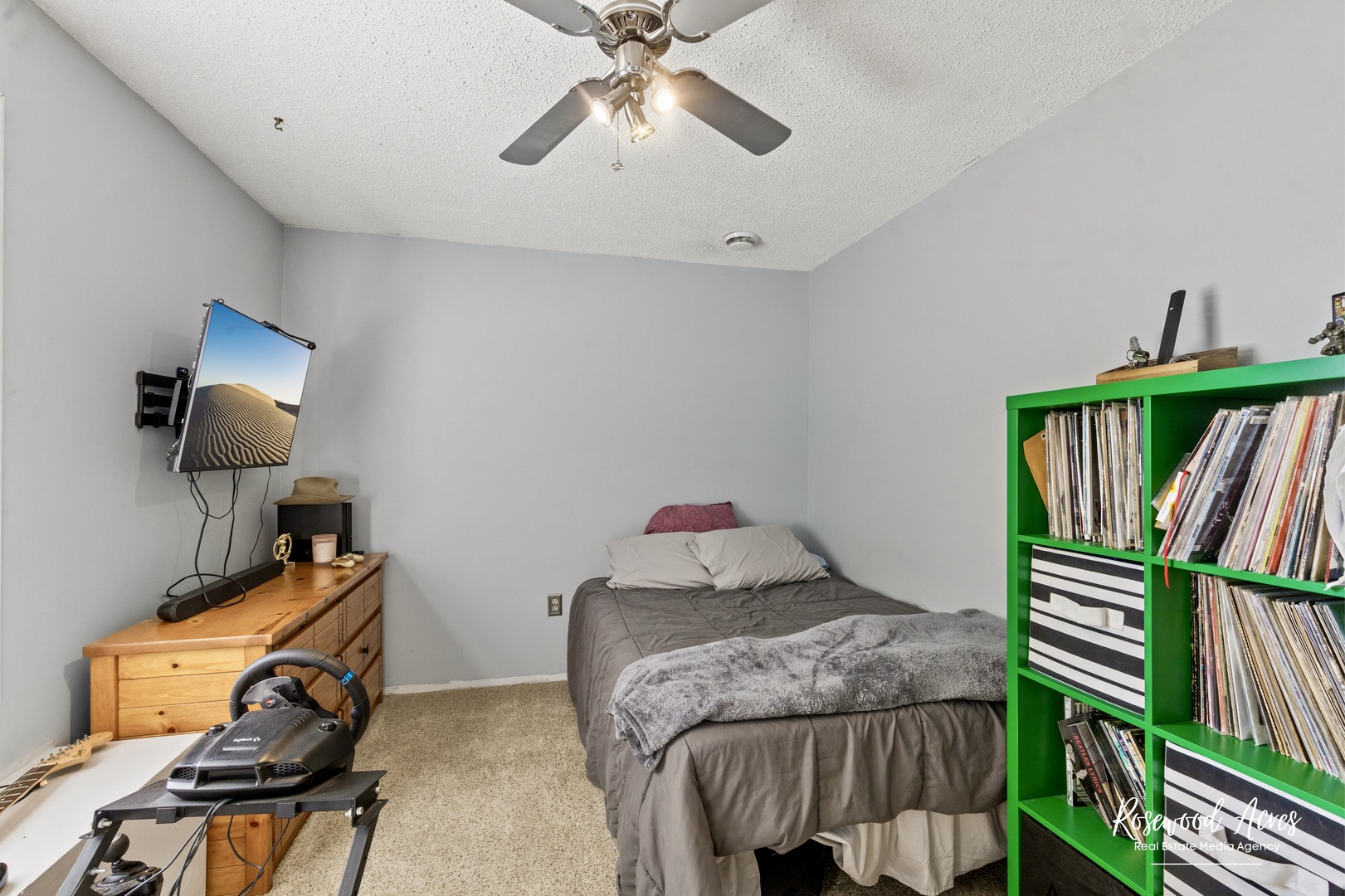 104 West Cottage Street Sheldon, IL 60966 - Photo 32 of 52