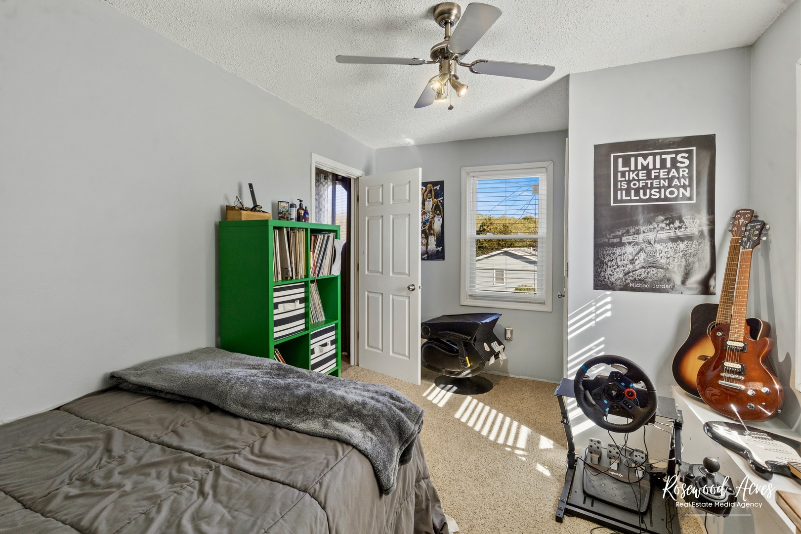 104 West Cottage Street Sheldon, IL 60966 - Photo 33 of 52