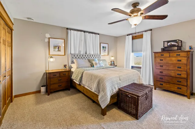 $259,900 | 104 West Cottage Street, Sheldon, IL 60966