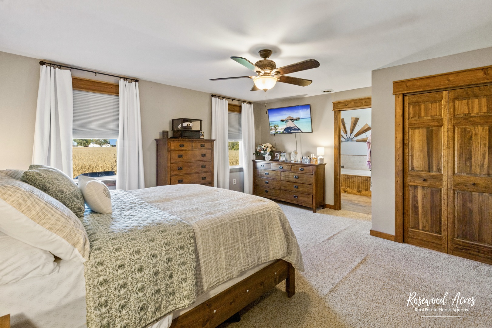 104 West Cottage Street Sheldon, IL 60966 - Photo 35 of 52