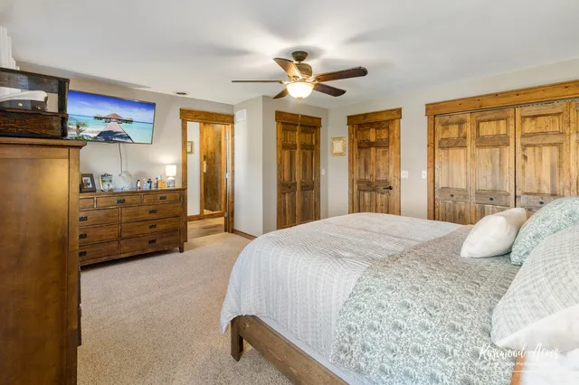 $259,900 | 104 West Cottage Street, Sheldon, IL 60966