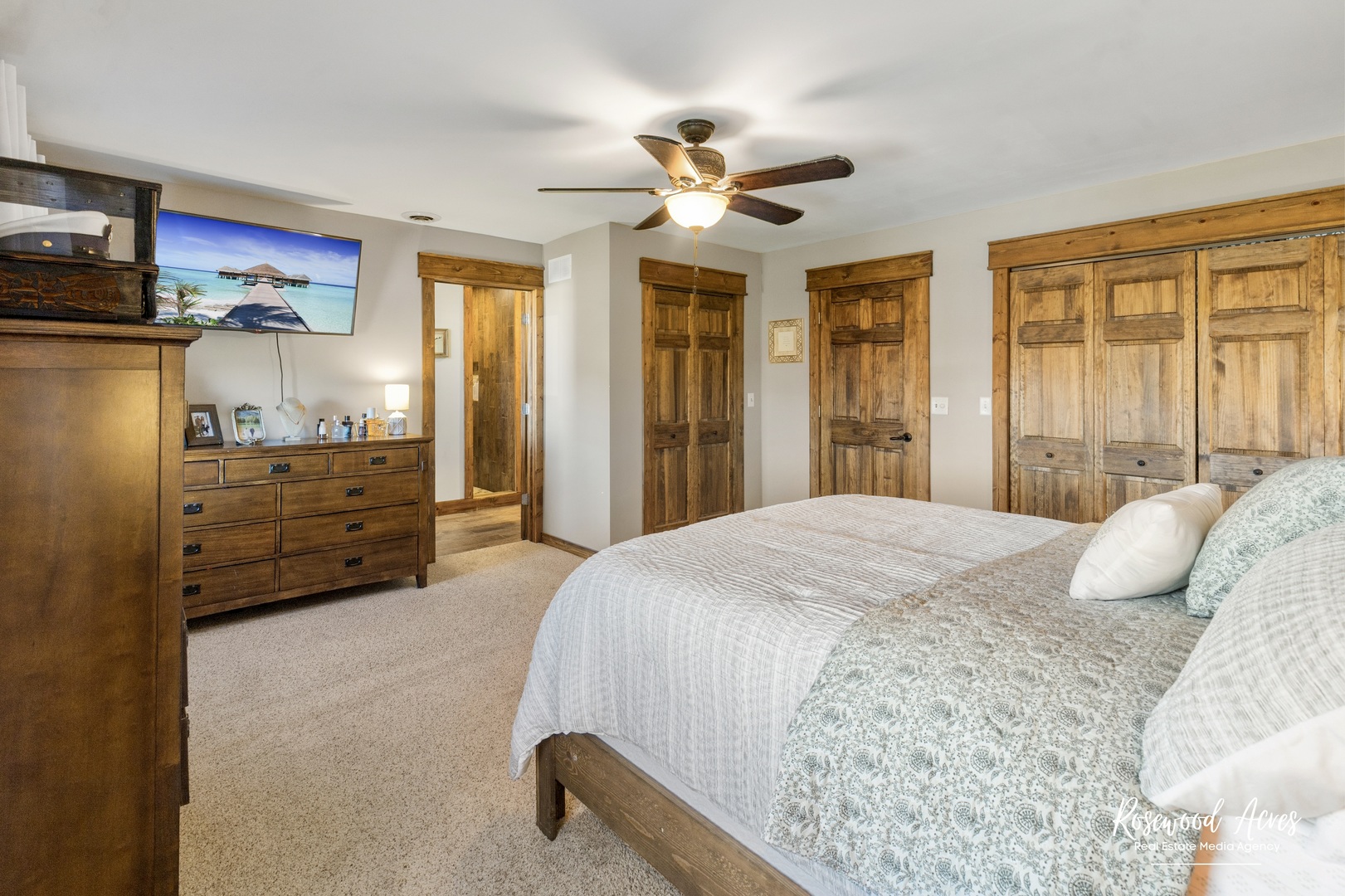 104 West Cottage Street Sheldon, IL 60966 - Photo 36 of 52