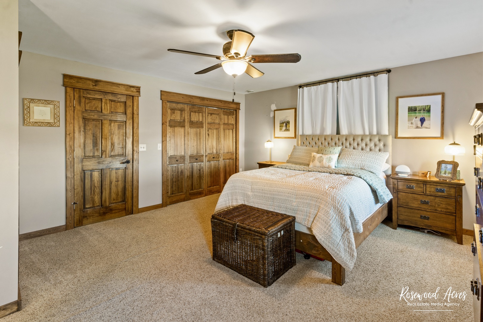 104 West Cottage Street Sheldon, IL 60966 - Photo 37 of 52