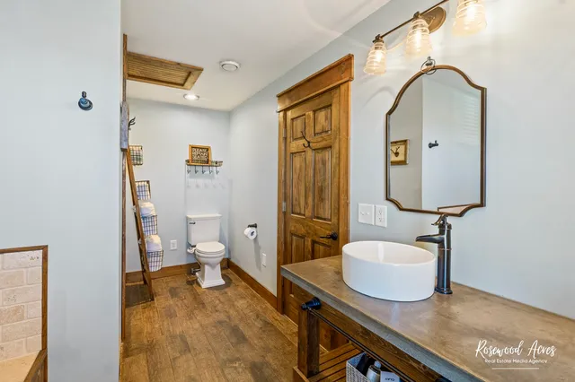 $259,900 | 104 West Cottage Street, Sheldon, IL 60966