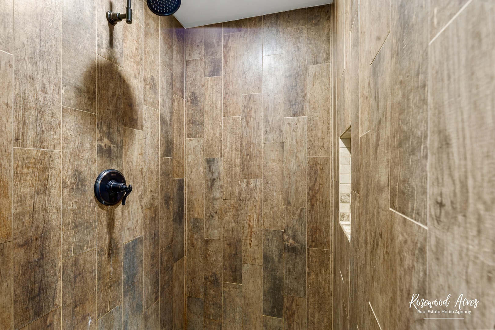 104 West Cottage Street Sheldon, IL 60966 - Photo 40 of 52