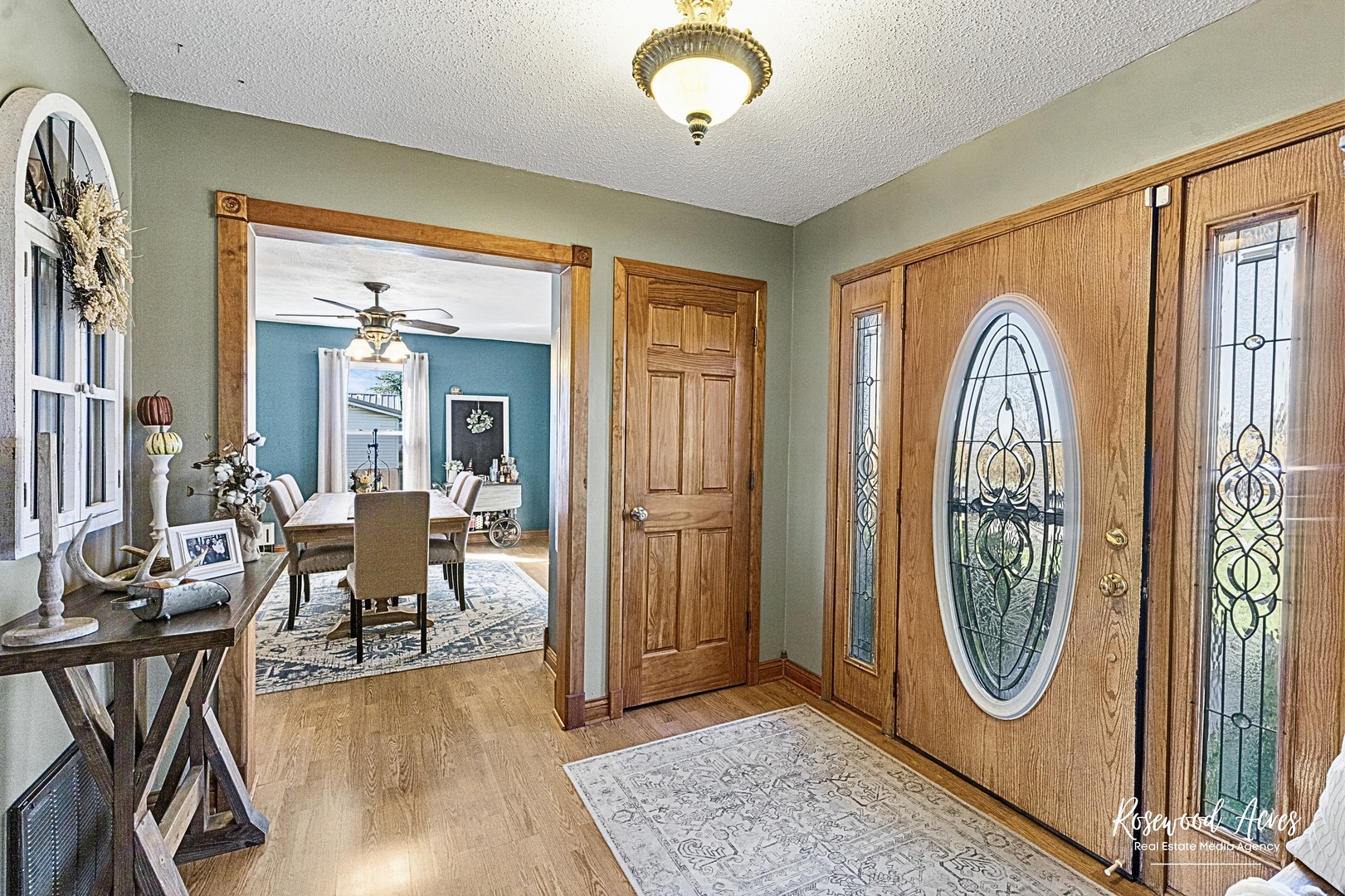 104 West Cottage Street Sheldon, IL 60966 - Photo 4 of 52