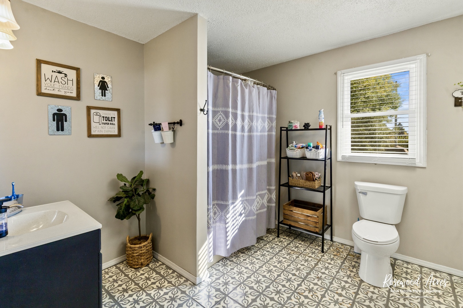 104 West Cottage Street Sheldon, IL 60966 - Photo 41 of 52