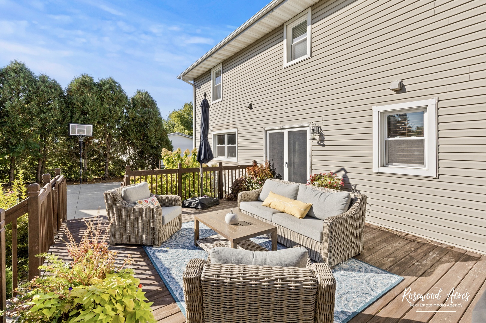 104 West Cottage Street Sheldon, IL 60966 - Photo 47 of 52