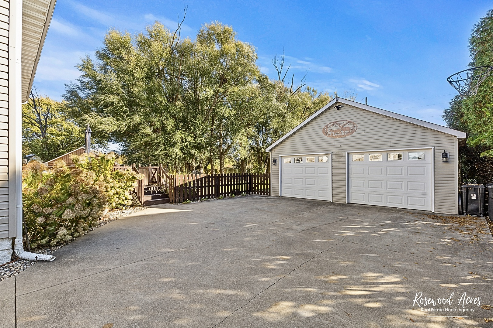 104 West Cottage Street Sheldon, IL 60966 - Photo 48 of 52