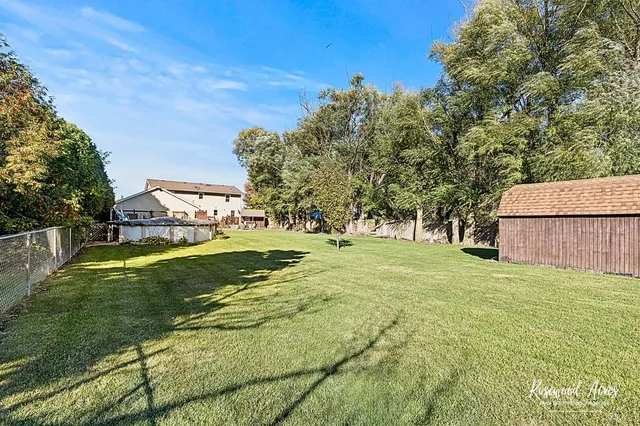 $259,900 | 104 West Cottage Street, Sheldon, IL 60966