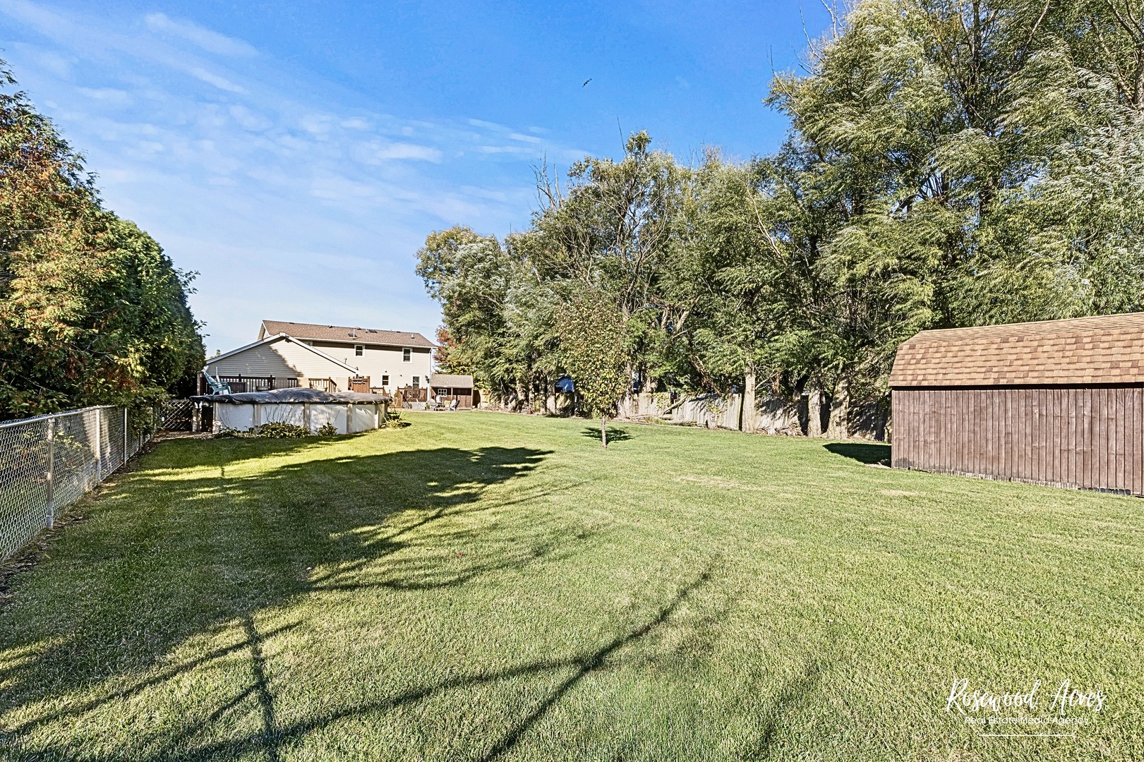 104 West Cottage Street Sheldon, IL 60966 - Photo 50 of 52