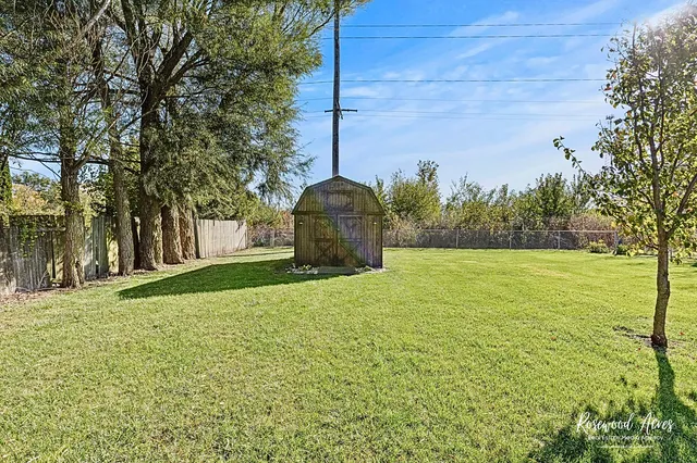 $259,900 | 104 West Cottage Street, Sheldon, IL 60966