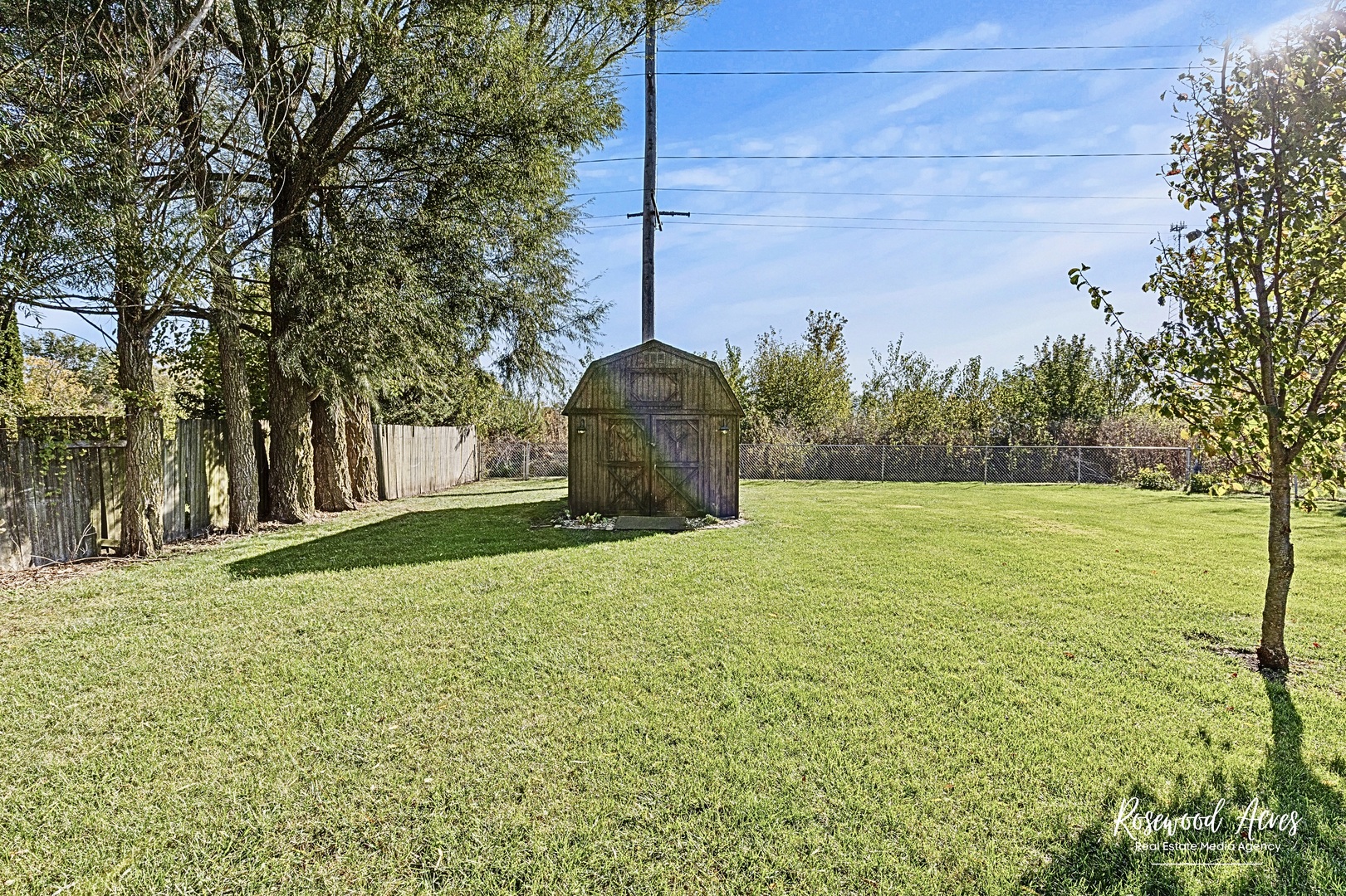 104 West Cottage Street Sheldon, IL 60966 - Photo 51 of 52