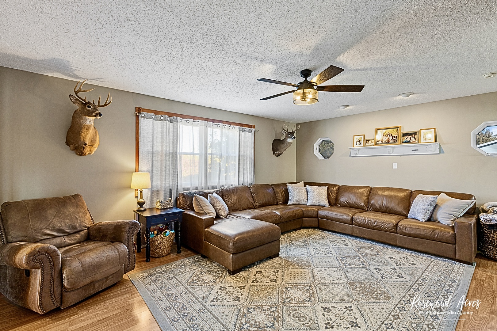 104 West Cottage Street Sheldon, IL 60966 - Photo 6 of 52