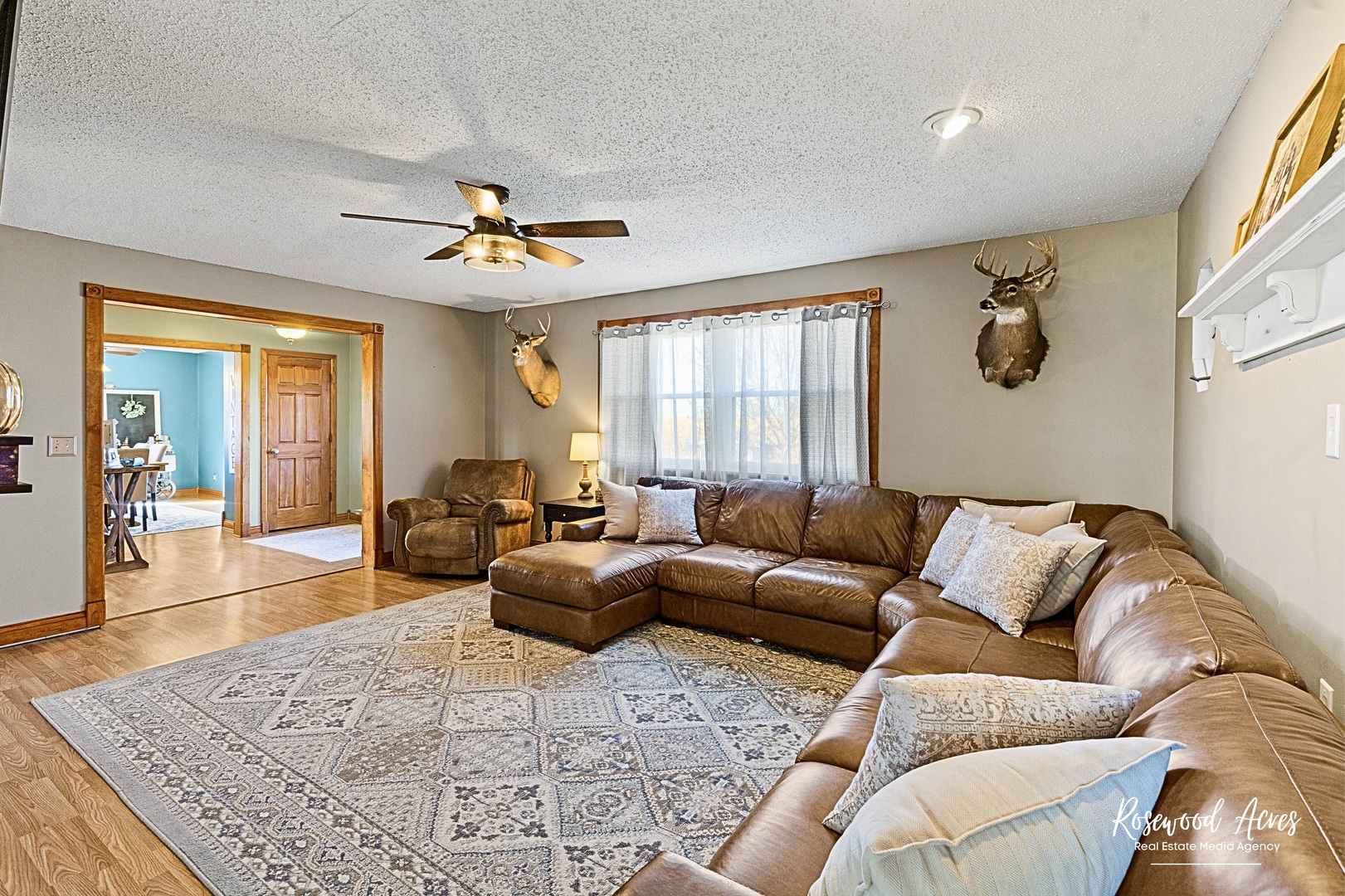 104 West Cottage Street Sheldon, IL 60966 - Photo 7 of 52